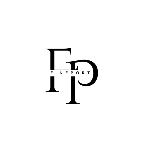 fineport